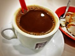 -亚坤(白沙浮广场店)