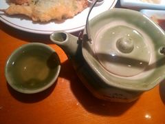 android_upload_pic-松子料理(白家庄店)