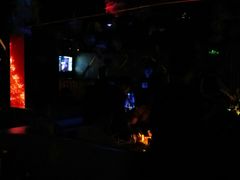 -Global酒吧(五道口店)