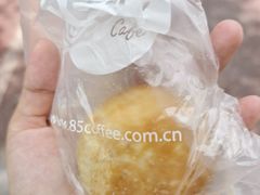 -85度C(上海松江九亭店)