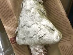 -可莎蜜兒(金城店)