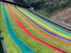 -梦幻奥陶纪景区