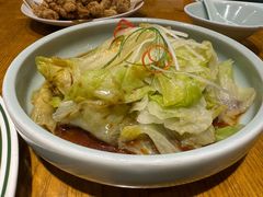 -去茶去餐厅(中央大街店)