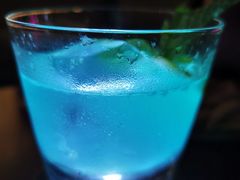 -River Bar酒吧(通州万达店)