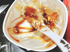 -两三事小郡肝串串香火锅(桂庙店)