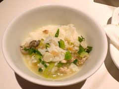 -八斩鹅(凯虹店)