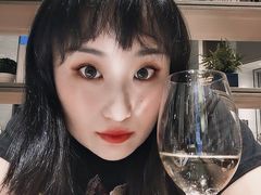 -博林天瑞喜来登酒店·西丽尚膳