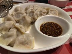 -西贝莜面村(近铁城市广场店)