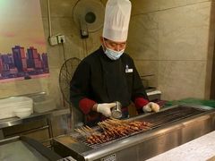 -海韵之星邮轮水会(明发商业广场店)
