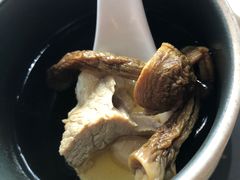 -岁粤Moon·湖景餐厅(月光码头店)