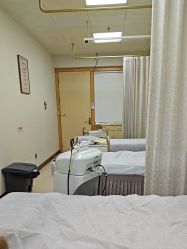 -上海华美医疗美容医院