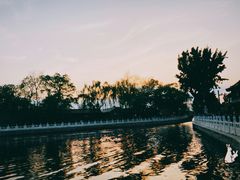 -后海16号·北京私房菜