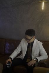 -浙江1+1主持人工作室