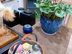 -稻香村(观前街店)