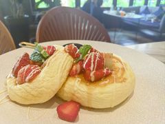 -the rug 飞毯 (朝阳公园店)