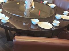 -海天楼(天津泛太平洋店)