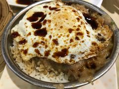 -添好运点心专门店(北角店)