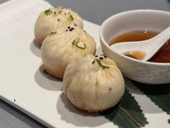 -淮扬府(安定门店)