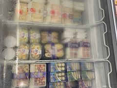 -好奶呀内蒙古甄选(蓝旗街店)