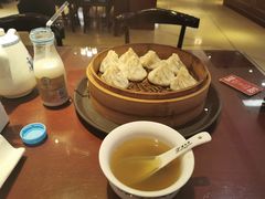 -熙盛源(复兴路店)