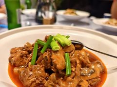 -舟小鲜·舟山小渔村(凤城四路中登广场店)