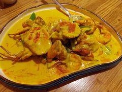 -泰堤坊(淡水体育馆店)