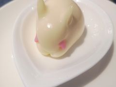 -鹭江潮餐厅•福建菜(鹭江佲家酒店)