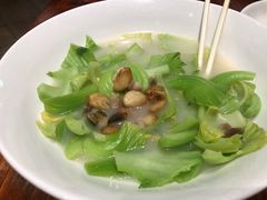 -顺德了能馆(虎门店)