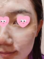 -谷雨官方旗舰店