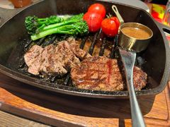 -ZAFFERANO西班牙海鲜饭(上海首店)