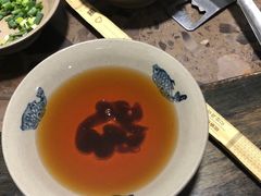 -星鸿社重庆老火锅