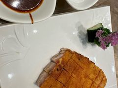 -庄氏祥记家常食府(国瑞建材家居博览中心店)