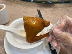 -聚彩居三和酒楼•老字号粤菜(南城店)