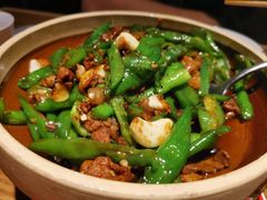 -湘味淳(千禧街店)