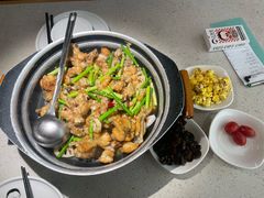 -江渔儿酸菜鱼(曜一城店)