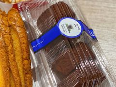 -85度C(厦门台湾街店)