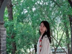 -泰山风景名胜区-普照寺