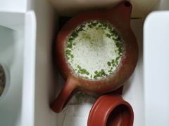 -煮叶(悠唐广场店)
