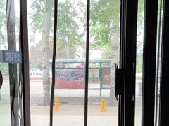 -半天妖烤鱼(大兴宾馆店)