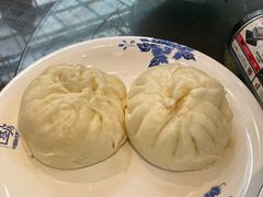 陶然特色包-陶然居·重庆菜(生态园店)