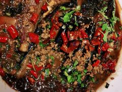 -解家河南菜(商鼎路店)