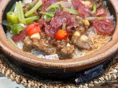 -嘉华小吃(蛇口市场店)