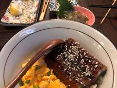 -哥哥の深夜食堂(红松东路店)