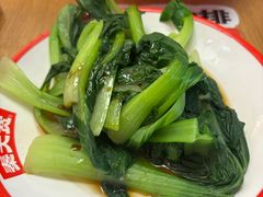 -秦大宽·陕西手工面(仁和新城店)