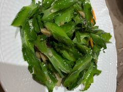 -潮汕那地方(光明街店)