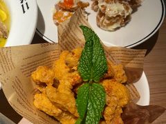 -太二酸菜鱼(沈阳万象城店)