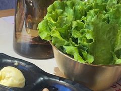 -杨记齐齐哈尔烤肉(总店)