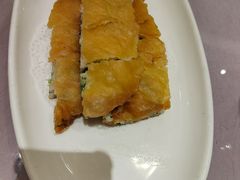 -金时代顺风大酒店(金山店)