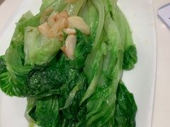 -太兴餐厅(东方广场分店)