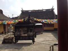 iphone_upload_pic-净心庵